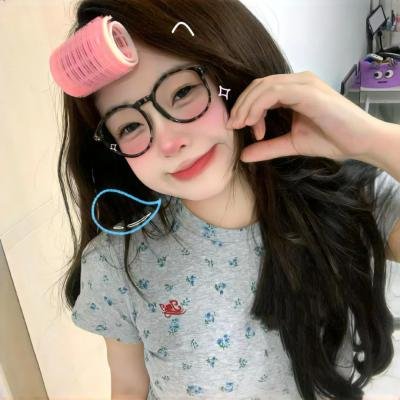 神枪少女第二季