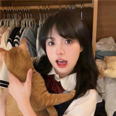 赤裸羔羊