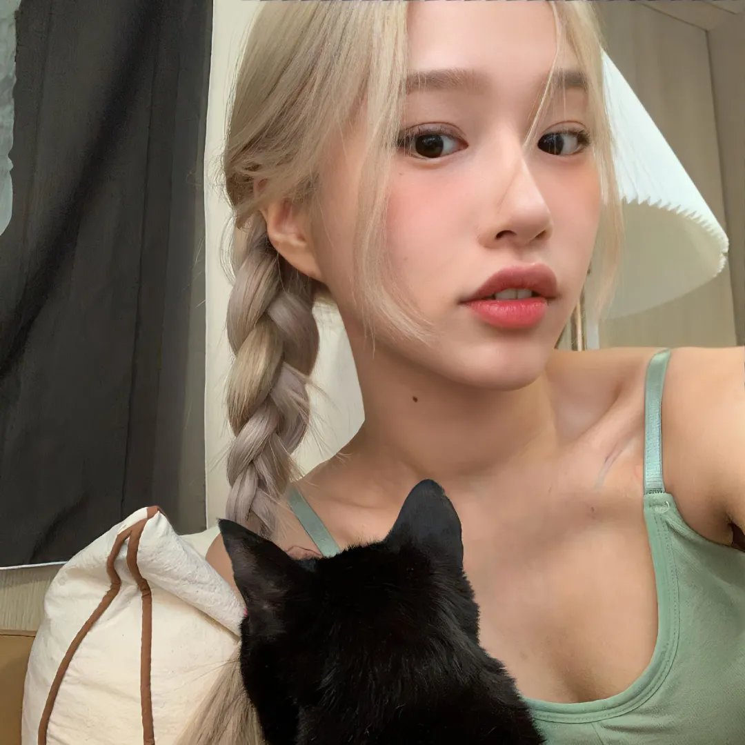 逃荒路上靠我用空间喂饱全家