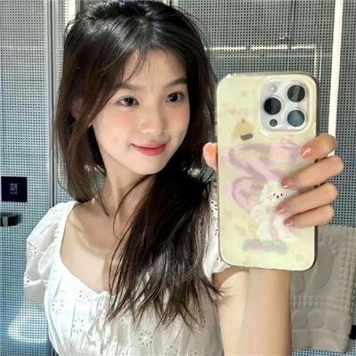 特别小组