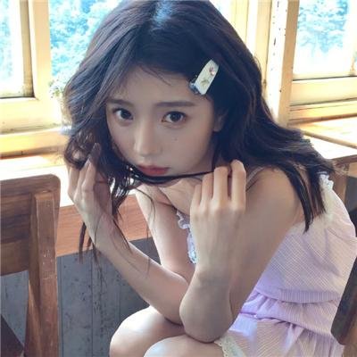 孤星血泪