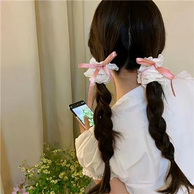正义之心