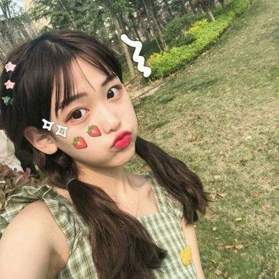 枪杀