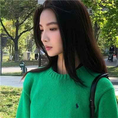 秋寒江南