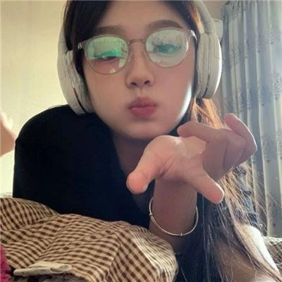 生活是首热曲