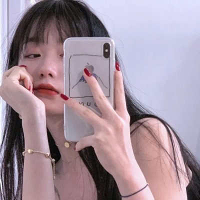 雪海深仇