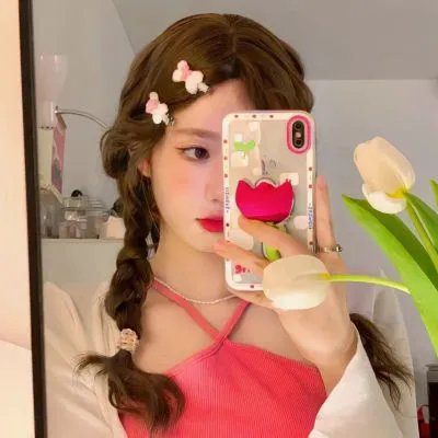 血婚