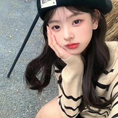 美丽的凯特
