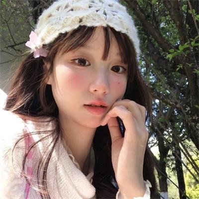 颠倒众生