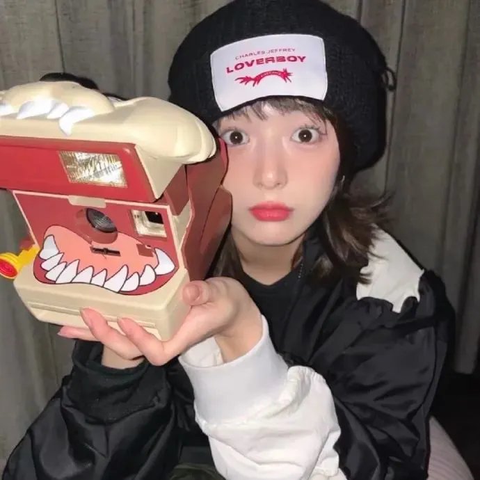 三小强
