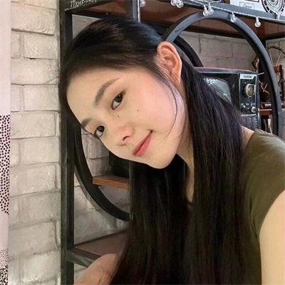 我们之间的秘密