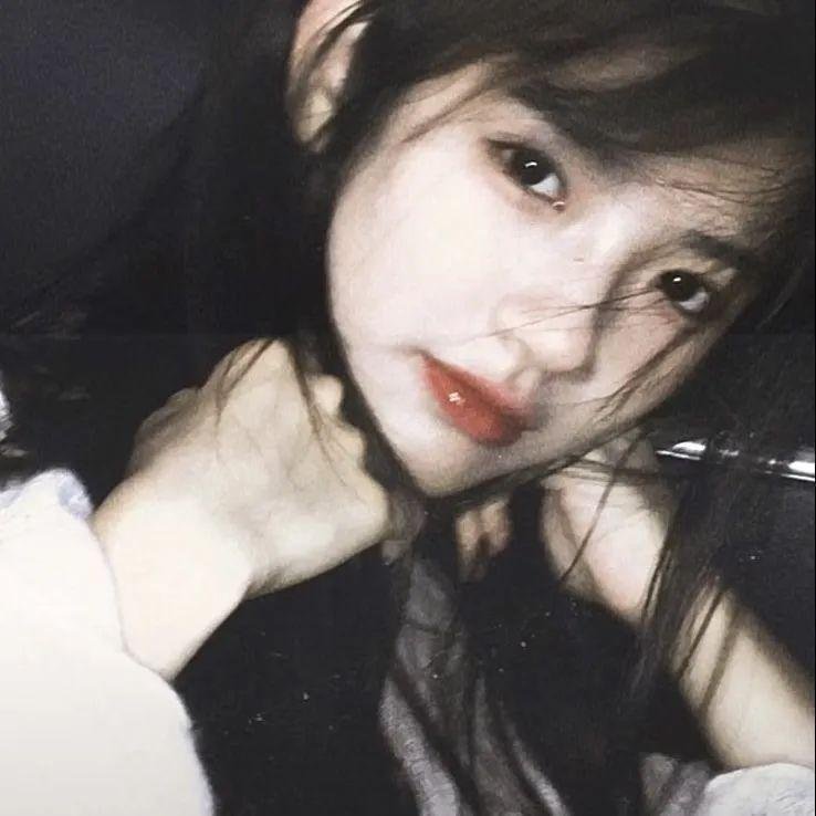 扎克·施奈德版正义联盟