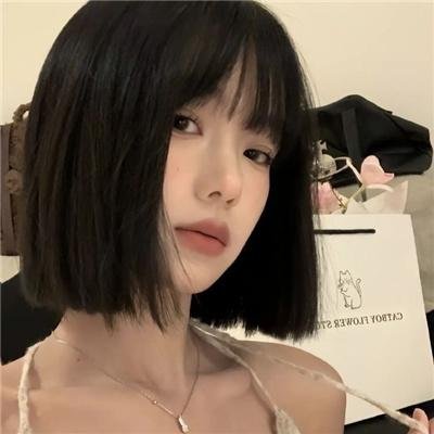 大小谎言第二季