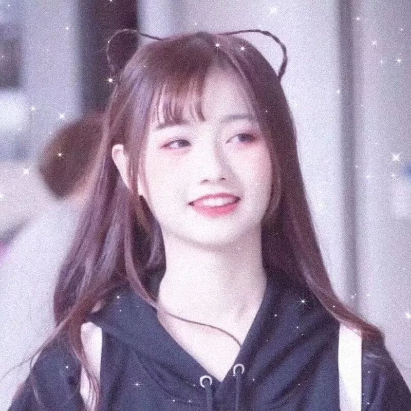 想爱就爱2