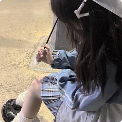 向着星辰的长征