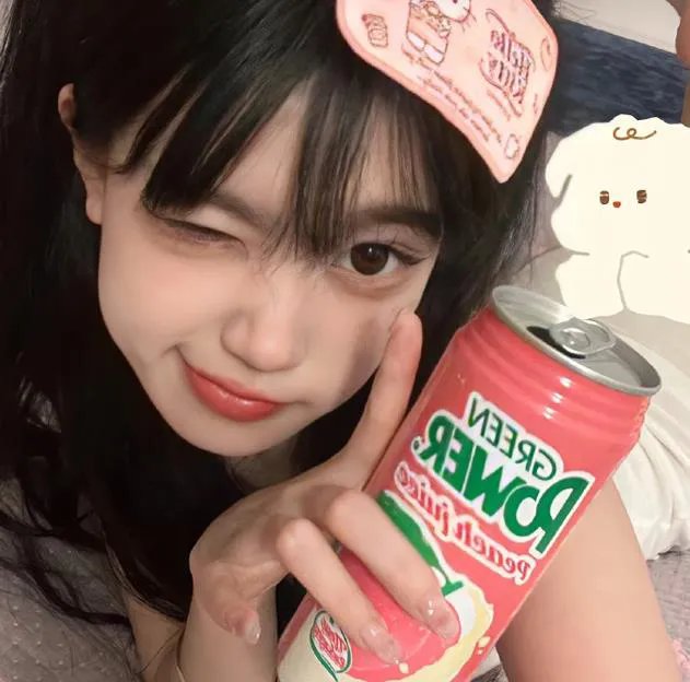 机械战警 2