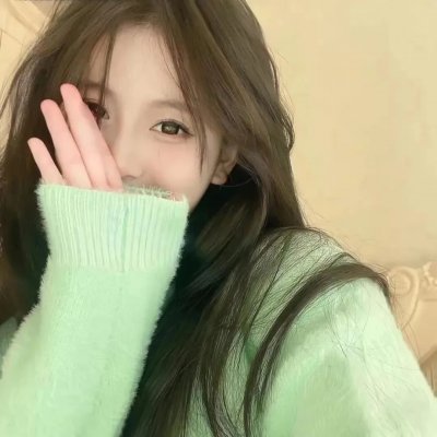 镖行天下前传之漠上风云