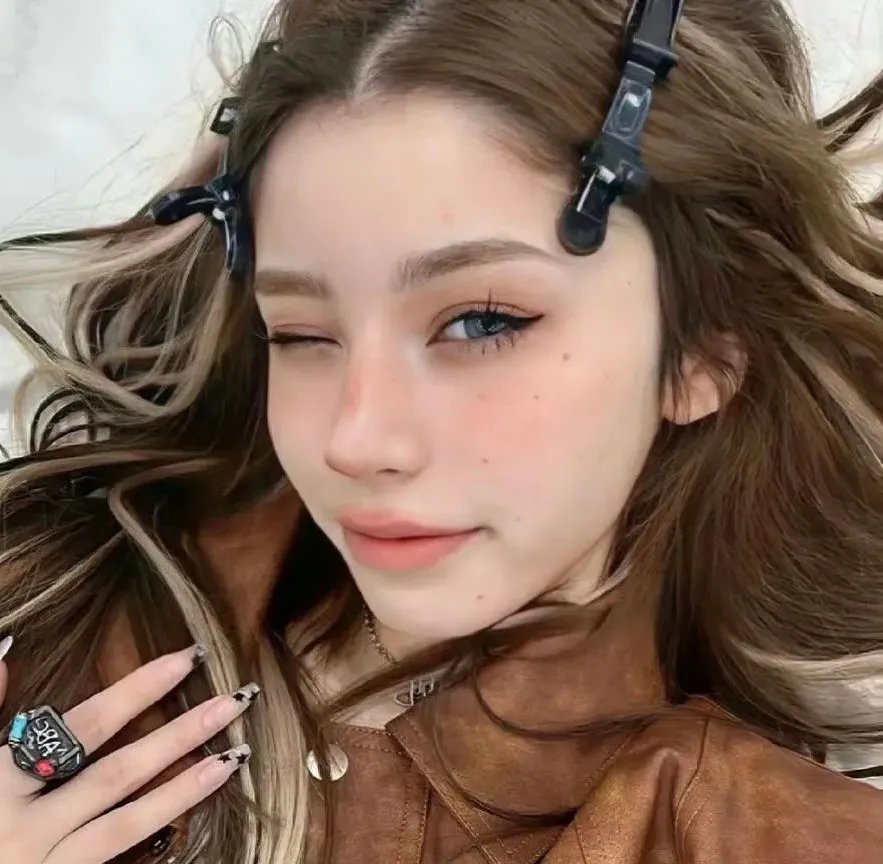 苏联潜艇大闹美国