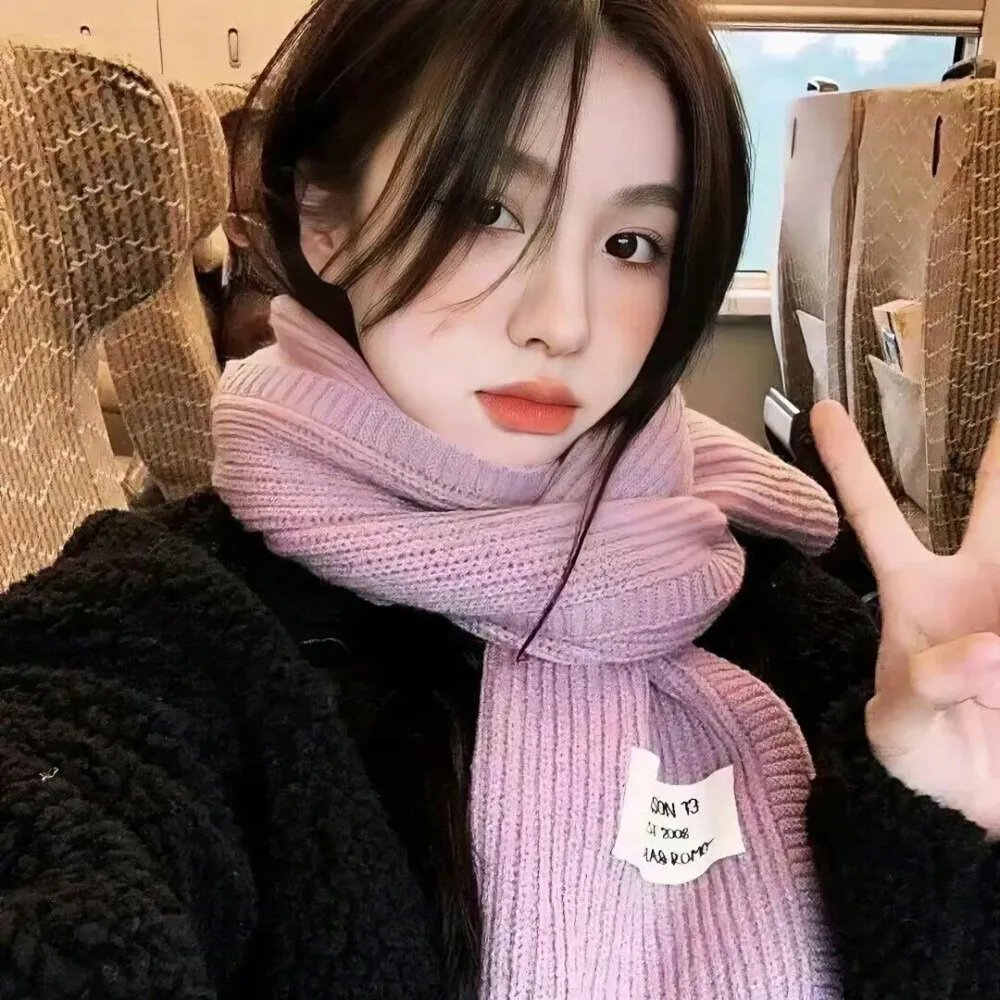 新世纪福尔摩斯:地狱新娘