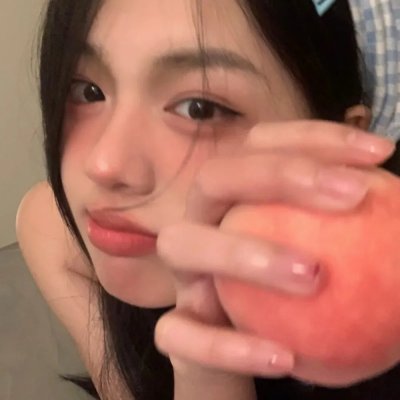 贺先生的恋恋不忘