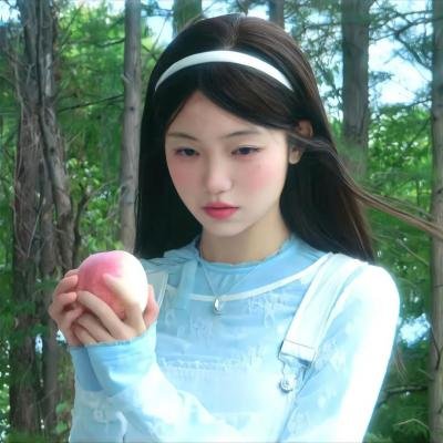 边境音暴