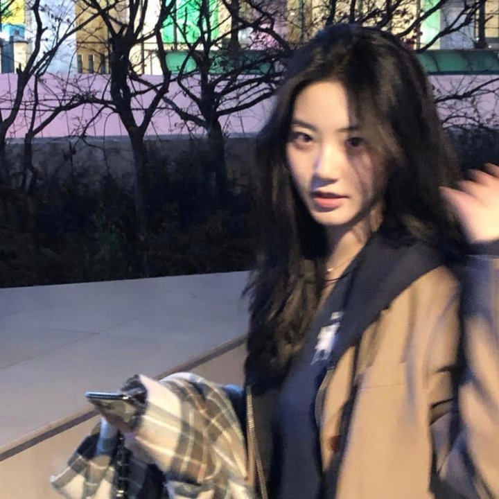 八零小福宝,稳拿团宠剧本